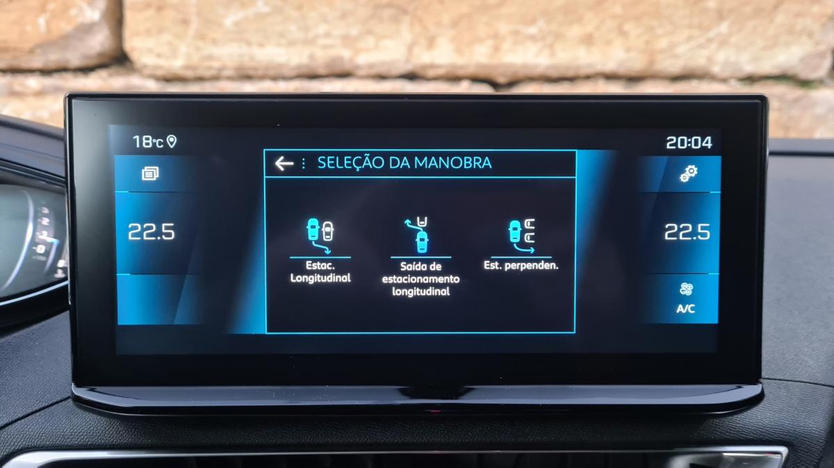 peugeot-5008-2021-diesel-1499cc