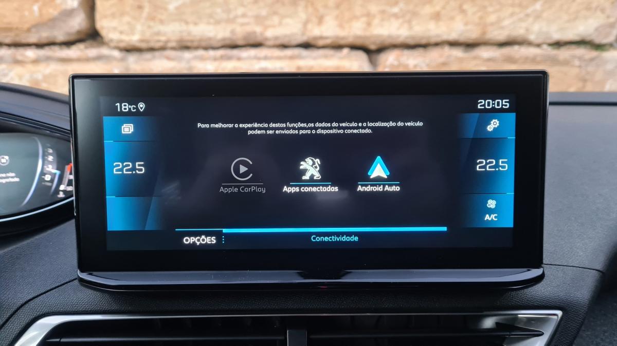 peugeot-5008-2021-diesel-1499cc
