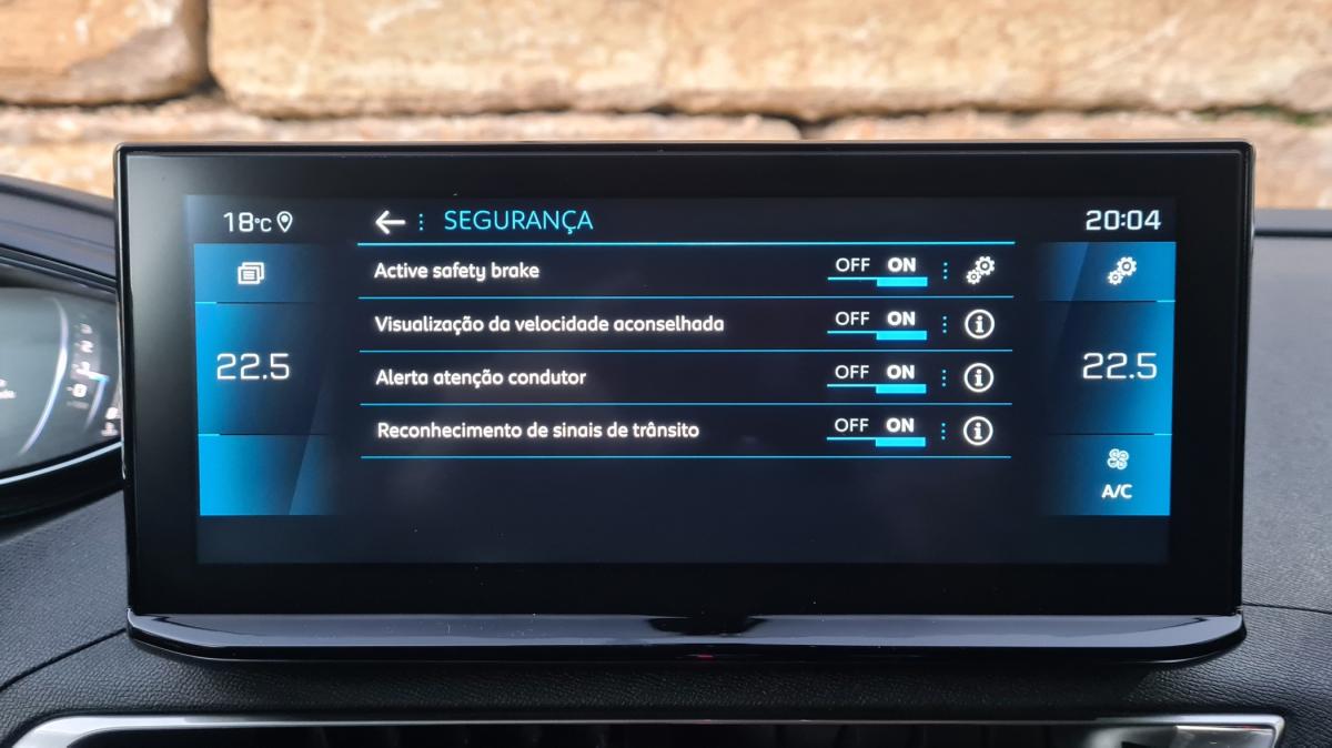 peugeot-5008-2021-diesel-1499cc