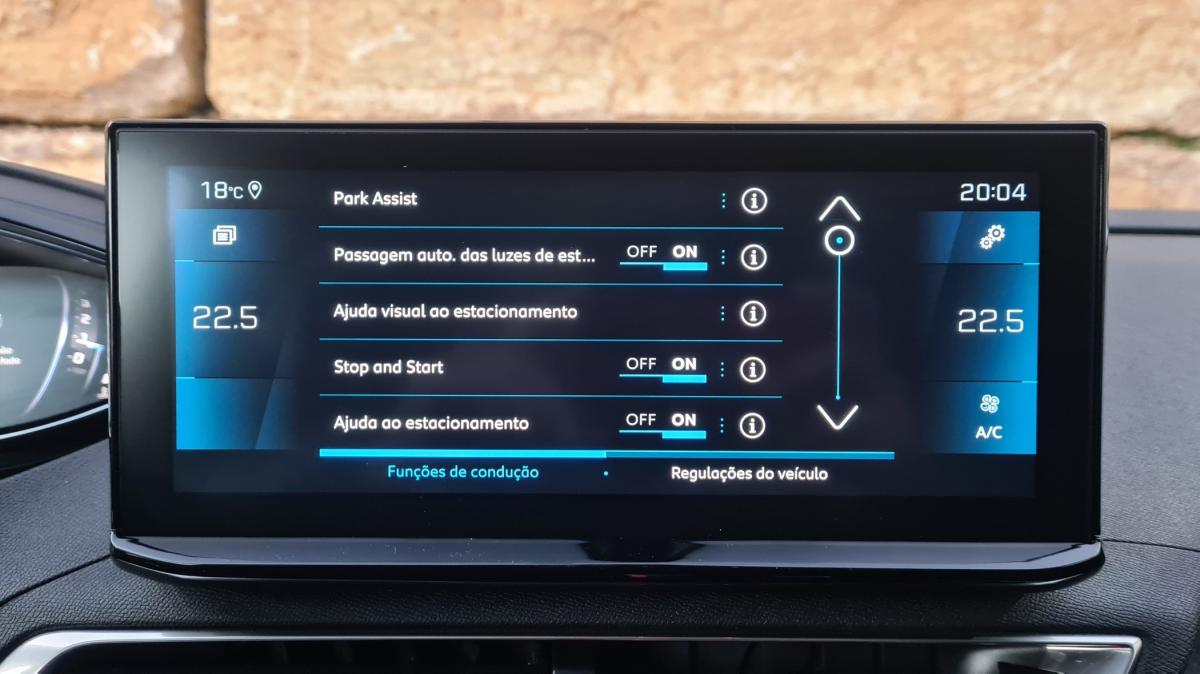 peugeot-5008-2021-diesel-1499cc