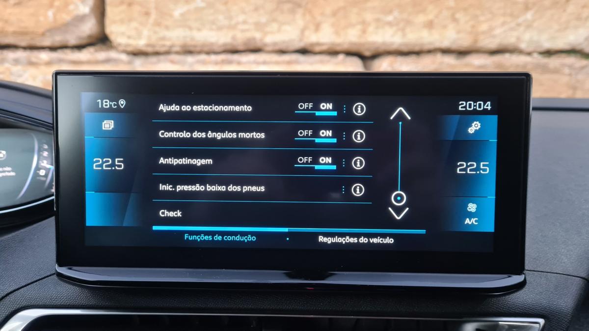 peugeot-5008-2021-diesel-1499cc
