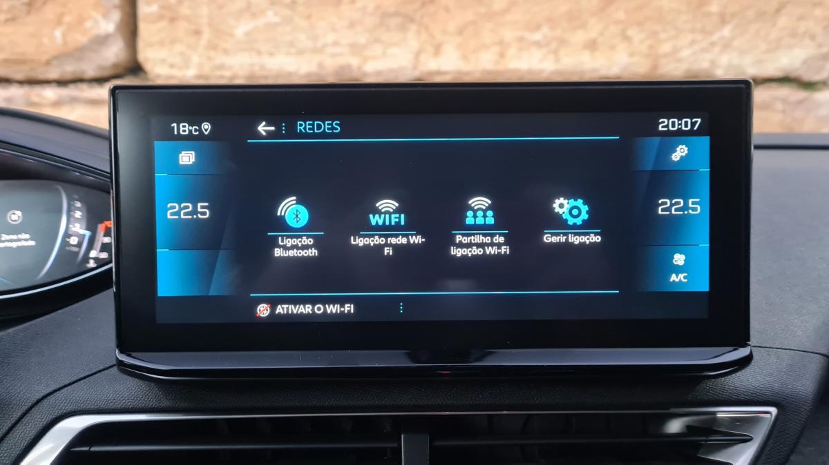 peugeot-5008-2021-diesel-1499cc
