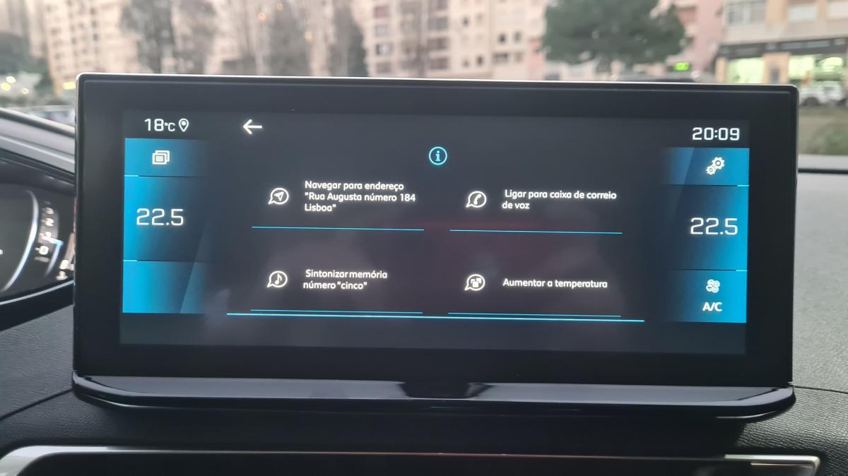 peugeot-5008-2021-diesel-1499cc