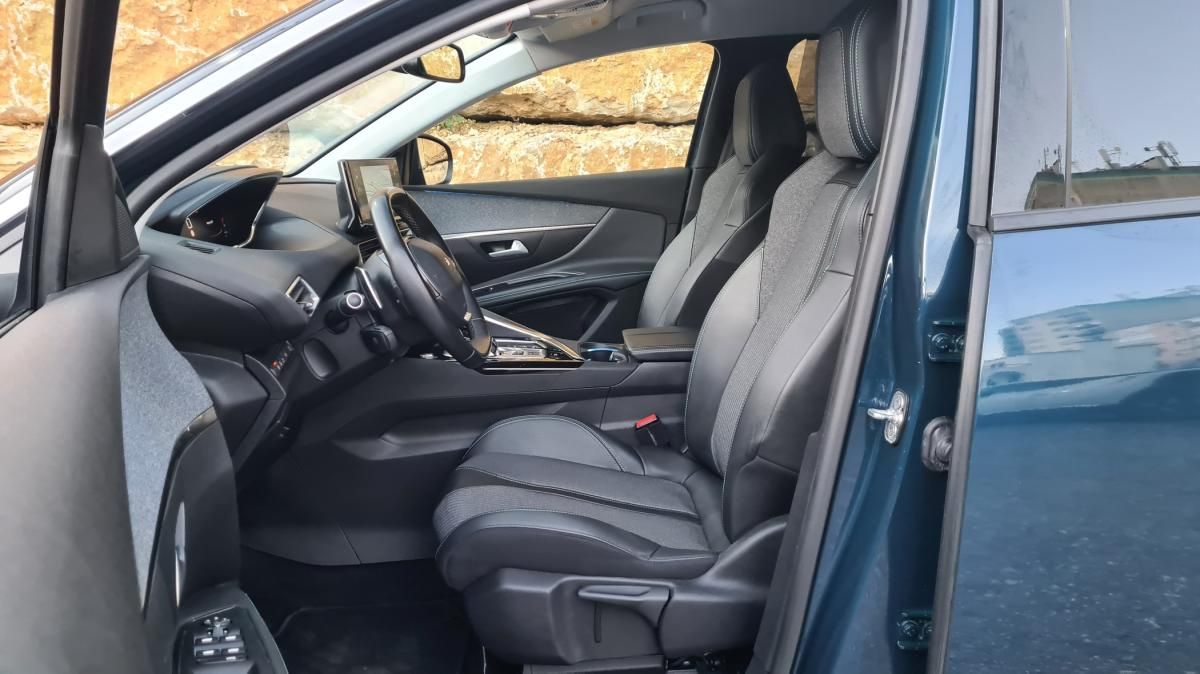 peugeot-5008-2021-diesel-1499cc