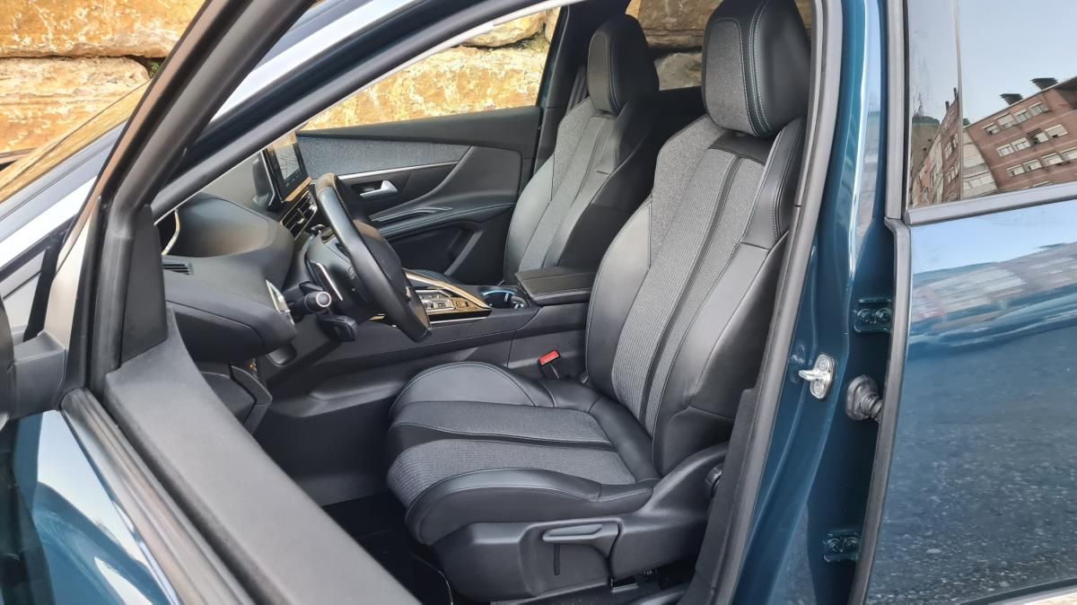 peugeot-5008-2021-diesel-1499cc