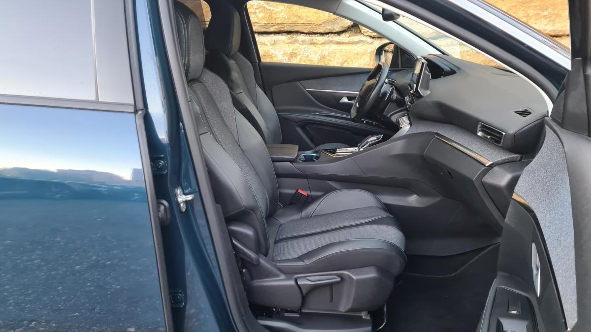 peugeot-5008-2021-diesel-1499cc