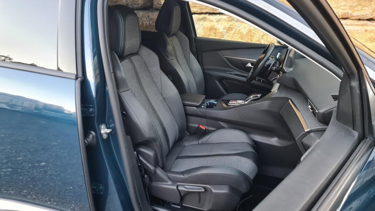 peugeot-5008-2021-diesel-1499cc
