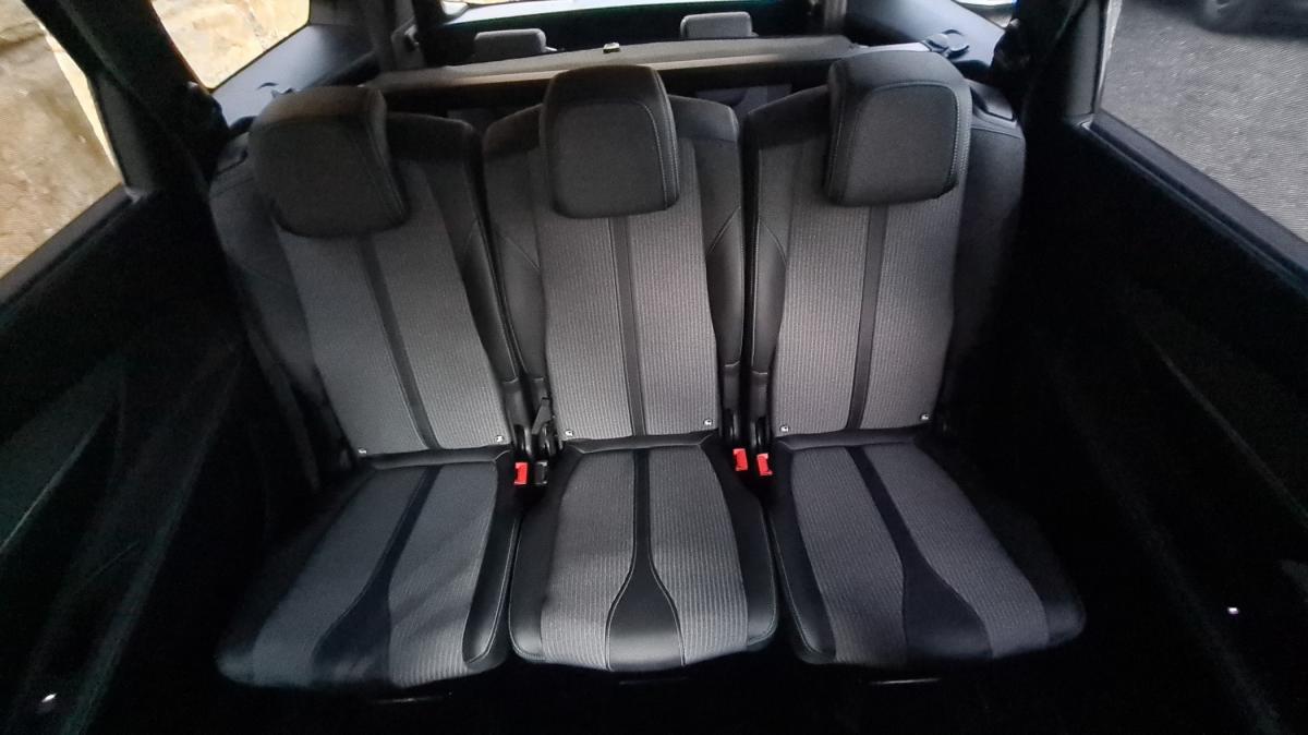 peugeot-5008-2021-diesel-1499cc