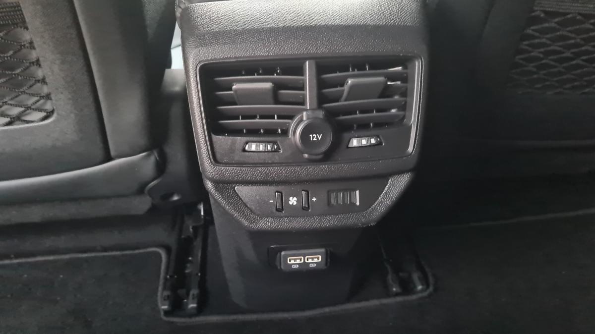 peugeot-5008-2021-diesel-1499cc