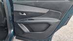 peugeot-5008-2021-diesel-1499cc