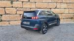 peugeot-5008-2021-diesel-1499cc