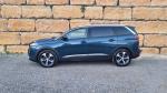 peugeot-5008-2021-diesel-1499cc
