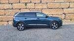 peugeot-5008-2021-diesel-1499cc