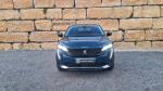 peugeot-5008-2021-diesel-1499cc