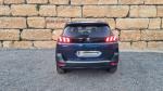 peugeot-5008-2021-diesel-1499cc
