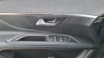 peugeot-5008-2021-diesel-1499cc