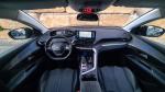 peugeot-5008-2021-diesel-1499cc