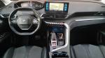 peugeot-5008-2021-diesel-1499cc