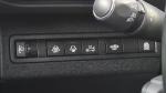 peugeot-5008-2021-diesel-1499cc
