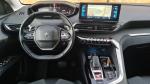 peugeot-5008-2021-diesel-1499cc