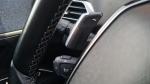 peugeot-5008-2021-diesel-1499cc