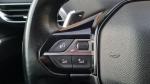 peugeot-5008-2021-diesel-1499cc