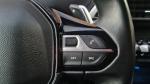 peugeot-5008-2021-diesel-1499cc