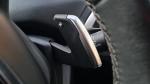 peugeot-5008-2021-diesel-1499cc