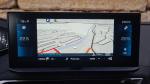 peugeot-5008-2021-diesel-1499cc