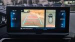 peugeot-5008-2021-diesel-1499cc