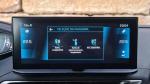 peugeot-5008-2021-diesel-1499cc
