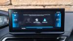 peugeot-5008-2021-diesel-1499cc