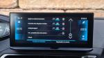 peugeot-5008-2021-diesel-1499cc