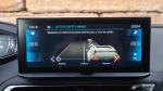 peugeot-5008-2021-diesel-1499cc