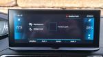 peugeot-5008-2021-diesel-1499cc