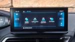peugeot-5008-2021-diesel-1499cc