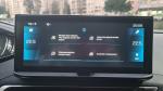 peugeot-5008-2021-diesel-1499cc