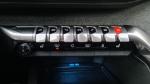 peugeot-5008-2021-diesel-1499cc