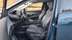 peugeot-5008-2021-diesel-1499cc