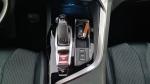 peugeot-5008-2021-diesel-1499cc