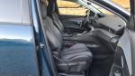 peugeot-5008-2021-diesel-1499cc