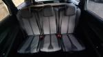 peugeot-5008-2021-diesel-1499cc