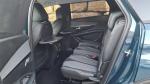peugeot-5008-2021-diesel-1499cc