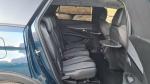 peugeot-5008-2021-diesel-1499cc