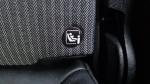 peugeot-5008-2021-diesel-1499cc