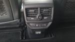 peugeot-5008-2021-diesel-1499cc