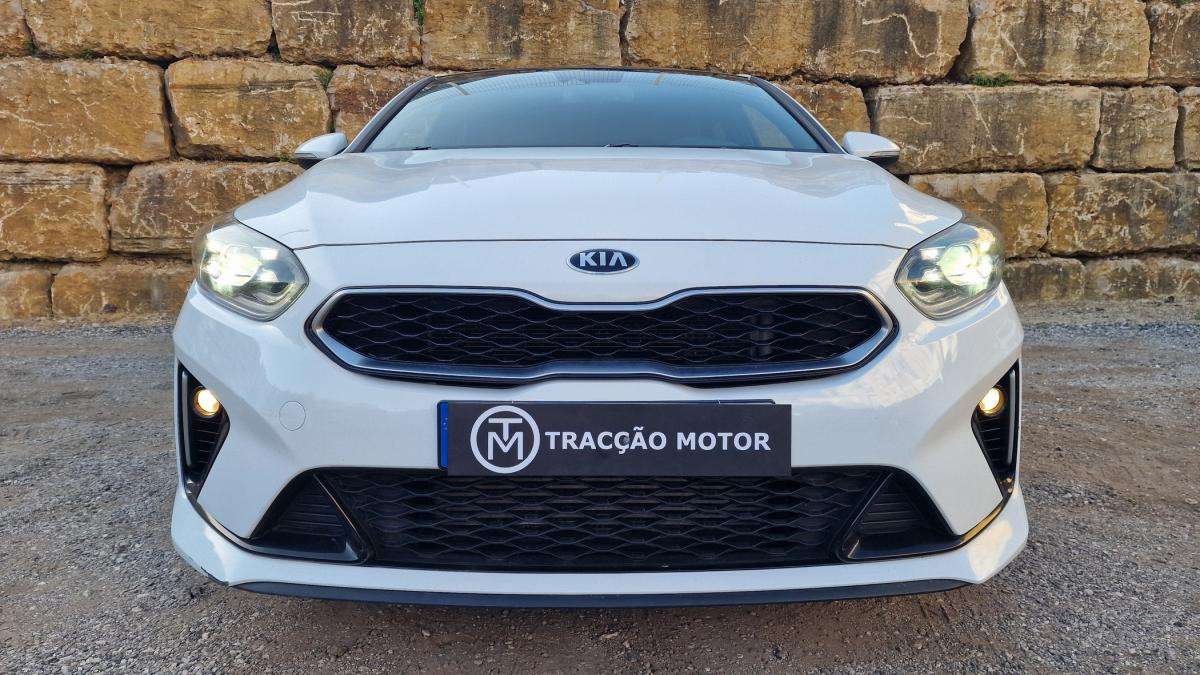 kia-proceed-2019-gasolina-998cc
