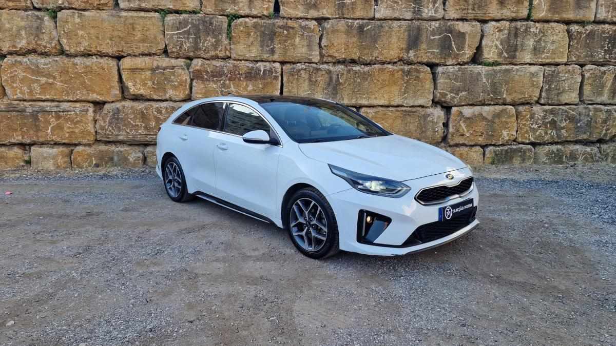 kia-proceed-2019-gasolina-998cc