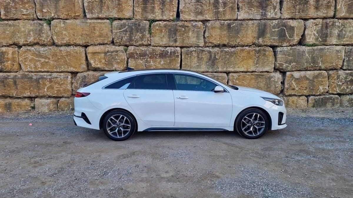 kia-proceed-2019-gasolina-998cc