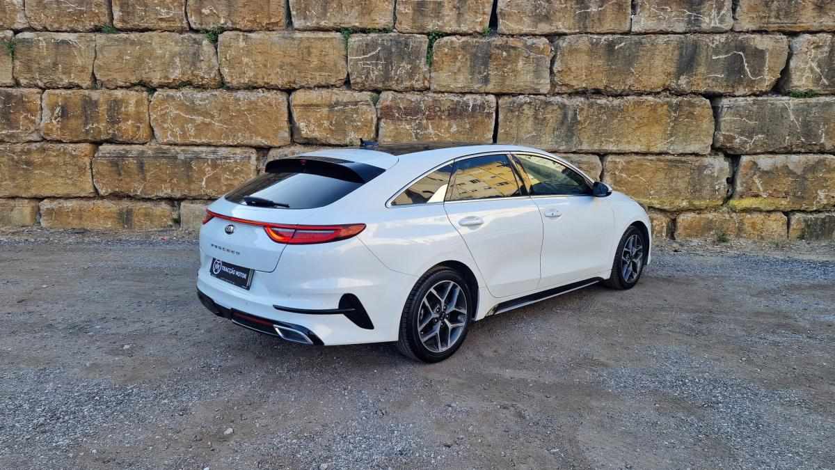 kia-proceed-2019-gasolina-998cc